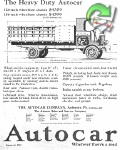 Autocar 1921 45.jpg